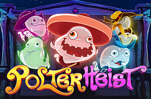 Polterheist