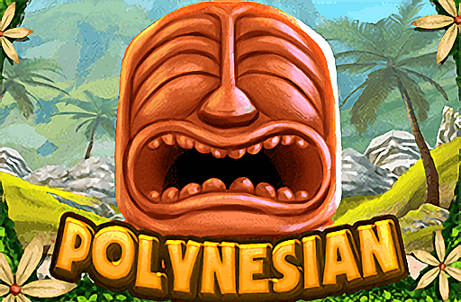 Polynesian