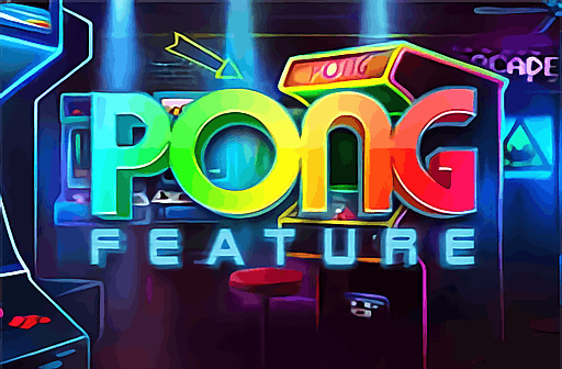 Pong