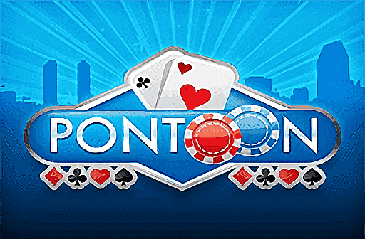 Pontoon