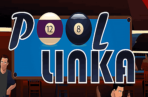 Pool Linka