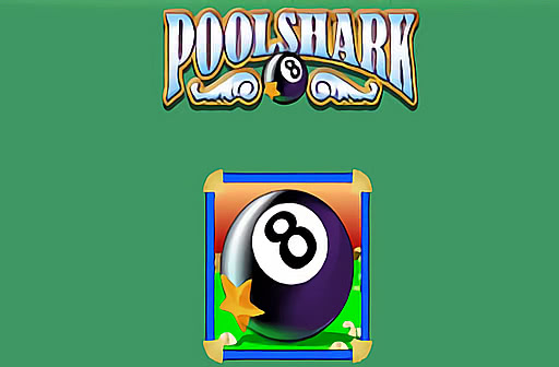 Pool Shark