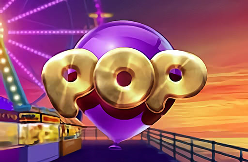 Pop