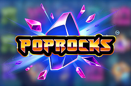 PopRocks