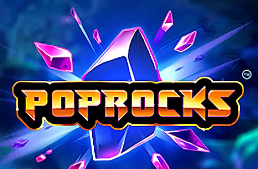 PopRocks
