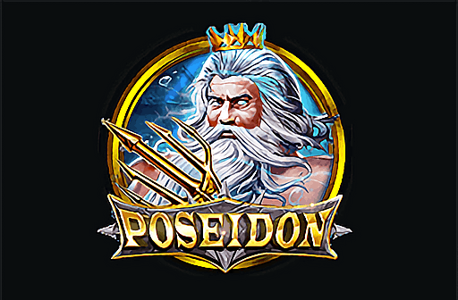 Poseidon