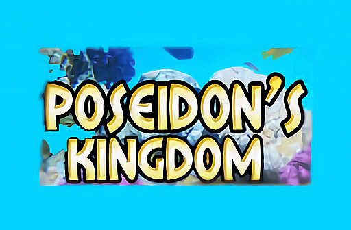 Poseidon's Kingdom