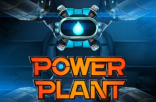 Power Plant