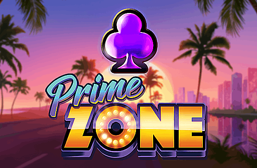 Prime Zone