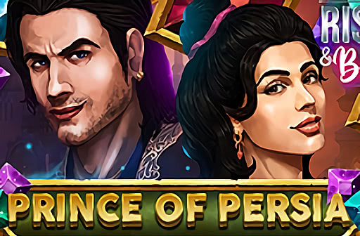 Prince of Persia
