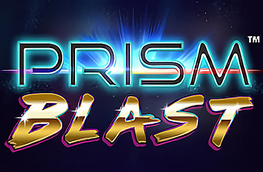 Prism Blast