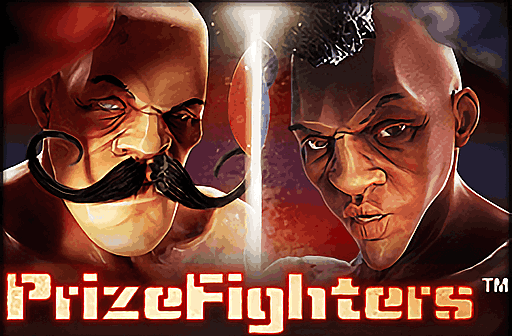 Prize Fighters