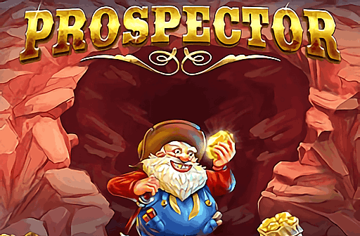 Prospector