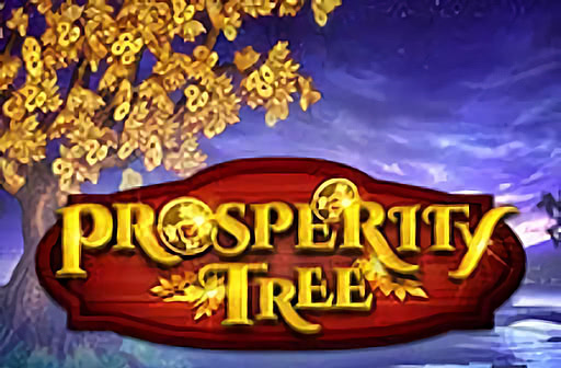 Prosperity Tree