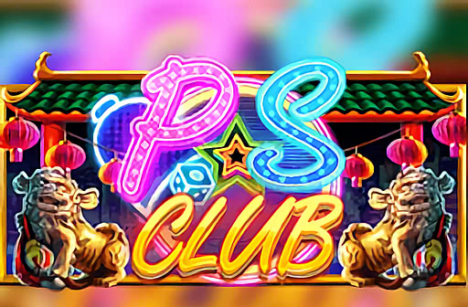 PS Club