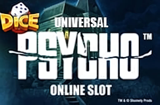 Psycho Dice