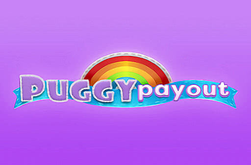 Puggy Payout