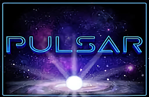 Pulsar