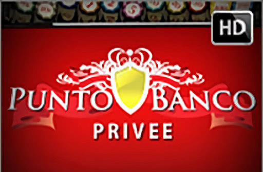 Punto Banco Privee