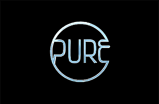 Pure
