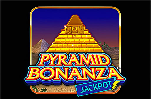 Pyramid Bonanza