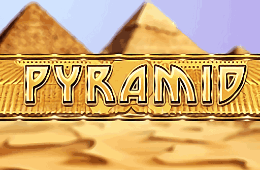 Pyramid