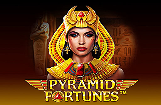 Pyramid Fortunes