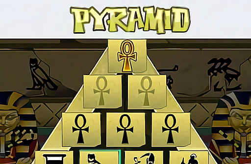 Pyramid
