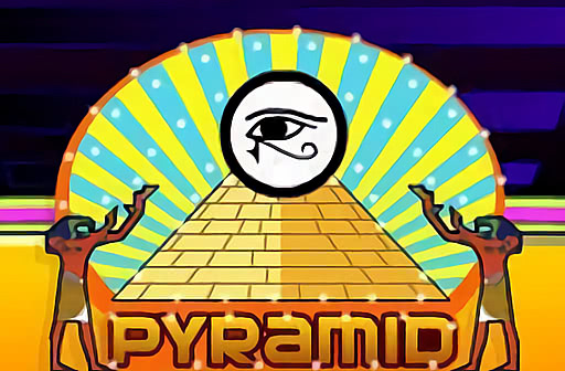 Pyramid