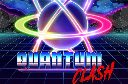Quantum Clash