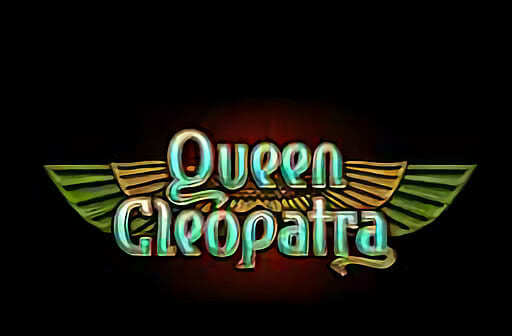Queen Cleopatra