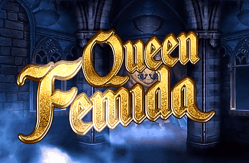 Queen Femida