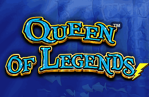 Queen of Legends
