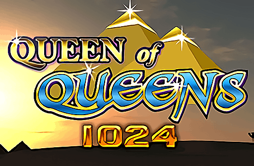 Queen of Queens 2