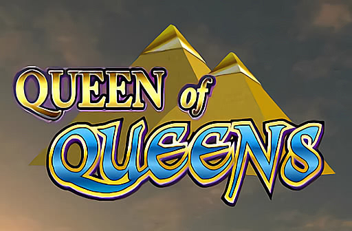 Queen of Queens