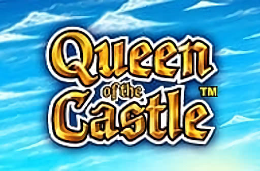 Queen of the Castle 95