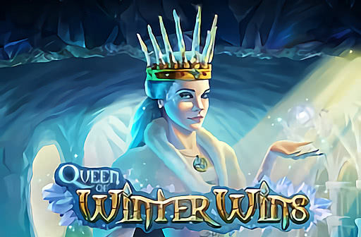 Queen of Winter Wins