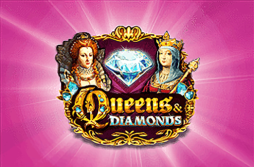 Queens & Diamonds