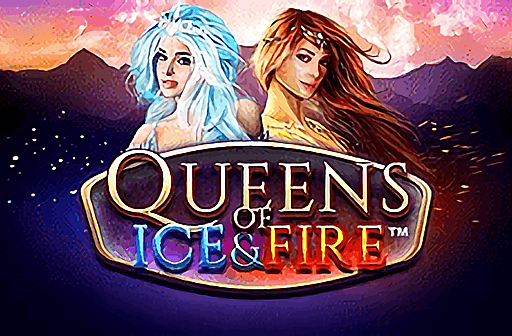 Queens of Ice & Fire