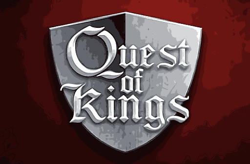 Quest of Kings