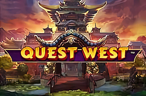 Quest West