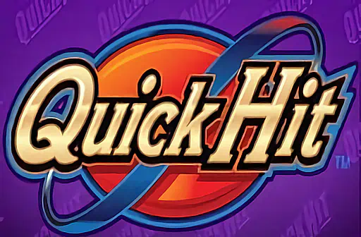 Quick Hit