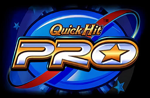 Quick Hit Pro