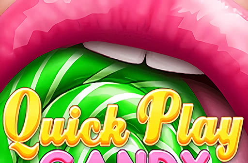 Quick Play Candy