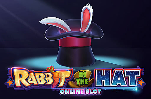 Rabbit in the Hat