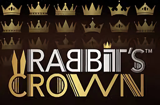 Rabbit's Crown