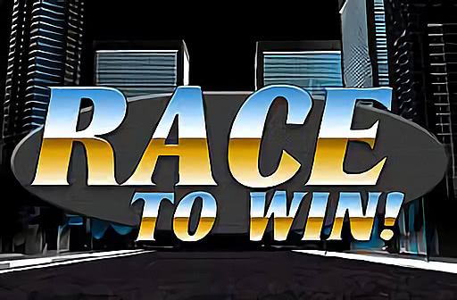 Race to Win