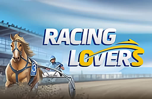 Racing Lovers