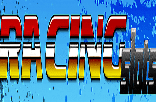 Racing