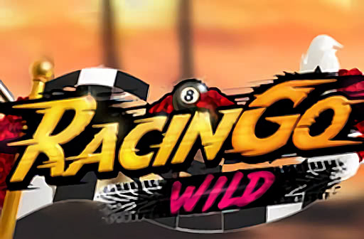 RacinGo Wild